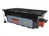 solar tracker controller tcu - fd1500p-24d01